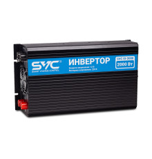 Инвертор SVC SI-2000